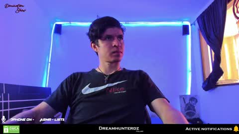 Your lord. - ONLINE  1500 Pm to 2100 Pm - New York Hour online show from January 2025 07:34:01 PM