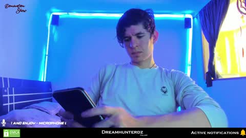 Your lord. - ONLINE  1500 Pm to 2100 Pm - New York Hour online show from January 2025 07:35:02 PM