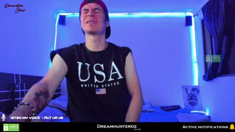 Your lord. - ONLINE  1500 Pm to 2100 Pm - New York Hour online show from January 2025 11:12:02 PM