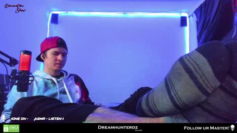 Your lord. - ONLINE  1500 Pm to 2100 Pm - New York Hour online show from February 2025 12:07:01 AM