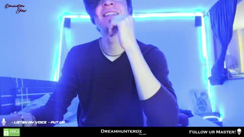 Your lord. - ONLINE  1500 Pm to 2100 Pm - New York Hour online show from February 2025 10:11:01 PM