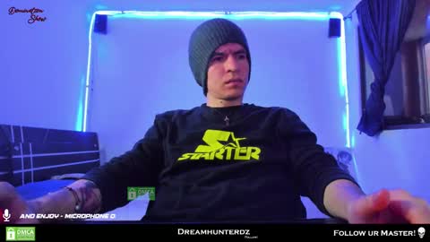 Your lord. - ONLINE  1500 Pm to 2100 Pm - New York Hour online show from February 2025 10:53:02 PM