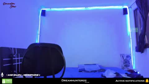 Your lord. - ONLINE  1500 Pm to 2100 Pm - New York Hour online show from March 2025 09:22:01 PM