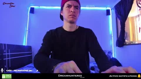 Your lord. - ONLINE  1500 Pm to 2100 Pm - New York Hour online show from March 2025 08:46:02 PM