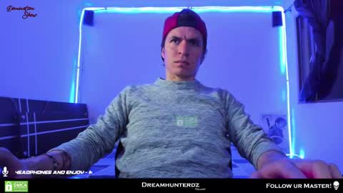 Your lord. - ONLINE  1500 Pm to 2100 Pm - New York Hour online show from March 2025 11:56:02 PM