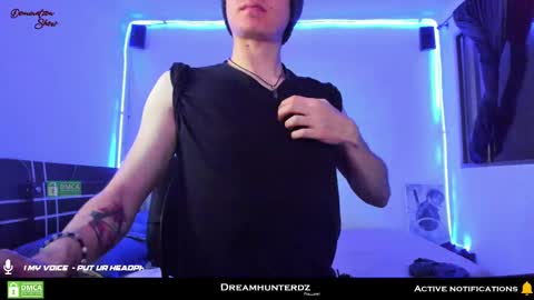 Your lord. - ONLINE  1500 Pm to 2100 Pm - New York Hour online show from March 2025 11:27:02 PM