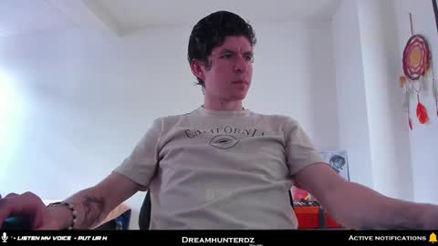 Your lord. - ONLINE  1500 Pm to 2100 Pm - New York Hour online show from September 2025 07:58:02 PM