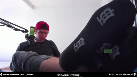 Your lord. - ONLINE  1500 Pm to 2100 Pm - New York Hour online show from September 2025 08:12:02 PM