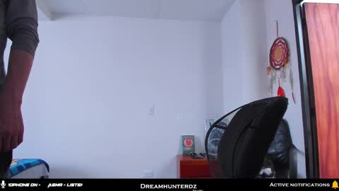 Your lord. - ONLINE  1500 Pm to 2100 Pm - New York Hour online show from October 2025 08:40:01 PM