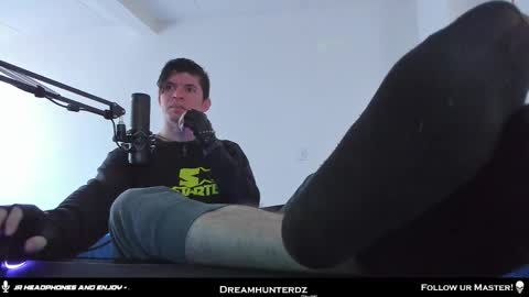 Your lord. - ONLINE  1500 Pm to 2100 Pm - New York Hour online show from November 2025 08:49:01 PM