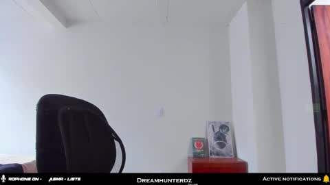 Your lord. - ONLINE  1500 Pm to 2100 Pm - New York Hour online show from January 2026 10:08:01 PM