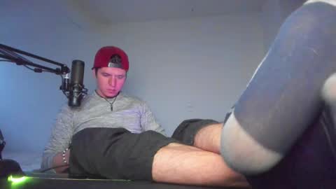 Your lord. - ONLINE  1500 Pm to 2100 Pm - New York Hour online show from February 2026 11:16:02 PM