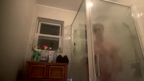 Snapshot of dreamingtimeforyou chatting on February 2026 07:17:01 AM dreamingtimeforyou online show from February 2026 07:17:01 AM