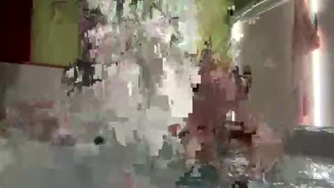Snapshot of dreamingtimeforyou chatting on May 2026 02:35:02 PM dreamingtimeforyou online show from May 2026 02:35:02 PM