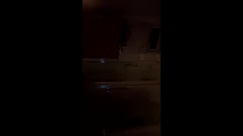 Snapshot of dreamingtimeforyou chatting on May 2026 01:43:02 AM dreamingtimeforyou online show from May 2026 01:43:02 AM