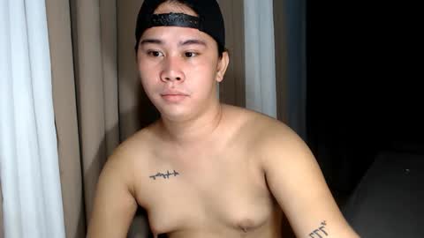 Stacy DONT FORGET TO FOLLOW ME AND THUMBS UP my wife samgrg2 online show from December 2024 05:50:02 PM