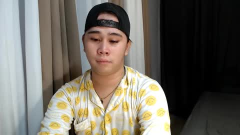 Stacy DONT FORGET TO FOLLOW ME AND THUMBS UP my wife samgrg2 online show from January 2025 04:04:02 PM