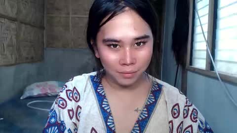 Stacy DONT FORGET TO FOLLOW ME AND THUMBS UP my wife samgrg2 online show from September 2025 10:44:02 PM