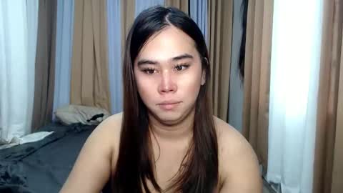 Stacy DONT FORGET TO FOLLOW ME AND THUMBS UP my wife samgrg2 online show from September 2025 10:59:02 PM