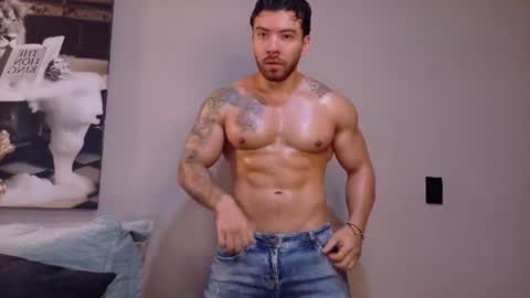Snapshot of dreammr1 chatting on June 2026 03:34:02 PM cris online show from June 2026 03:34:02 PM