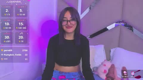 dreammy_kitty online show from January 2026 05:27:02 PM