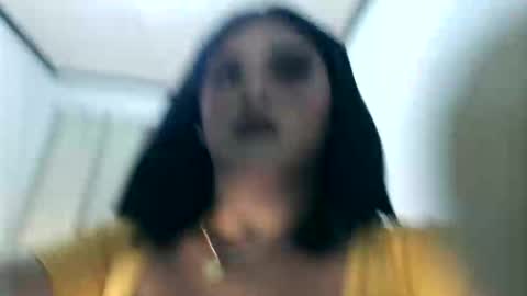 dreammyduskfucker18 online show from October 2025 11:51:02 AM
