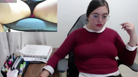Snapshot of dreams__angel chatting on December 2024 02:09:01 AM Catalina online show from December 2024 02:09:01 AM