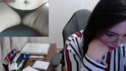 Snapshot of dreams__angel chatting on December 2024 08:11:01 AM Catalina online show from December 2024 08:11:01 AM