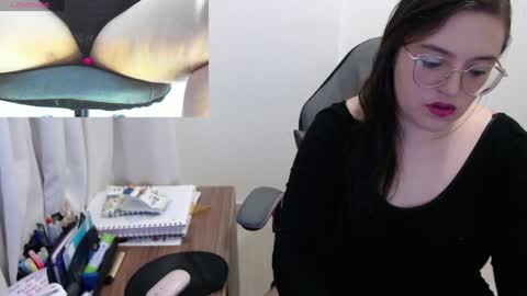 Snapshot of dreams__angel chatting on December 2024 04:23:02 AM Catalina online show from December 2024 04:23:02 AM