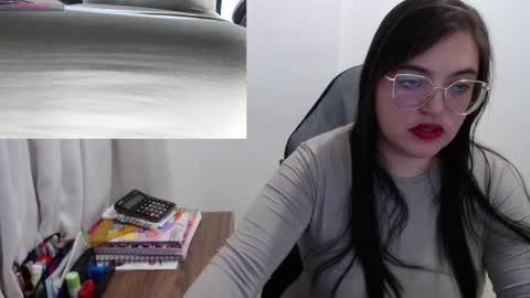 Snapshot of dreams__angel chatting on December 2024 02:43:02 AM Catalina online show from December 2024 02:43:02 AM