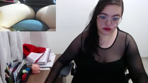 Snapshot of dreams__angel chatting on December 2024 05:55:02 AM Catalina online show from December 2024 05:55:02 AM