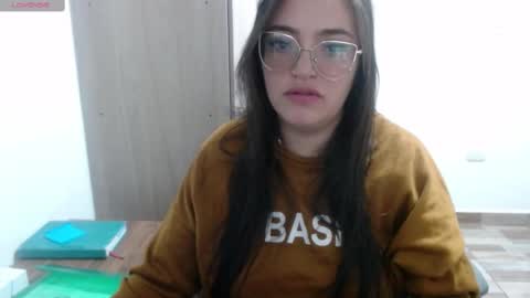 Snapshot of dreams__angel chatting on September 2025 05:10:02 AM Catalina online show from September 2025 05:10:02 AM
