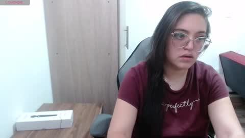 Snapshot of dreams__angel chatting on October 2025 04:47:02 PM Catalina online show from October 2025 04:47:02 PM