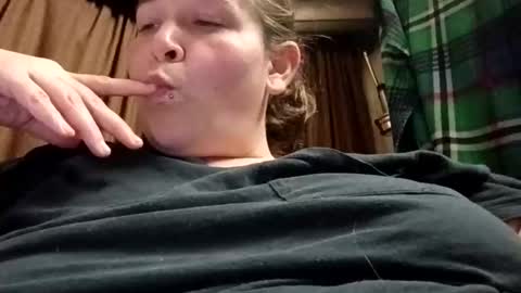 Dreamscumtrue420 online show from February 2026 10:41:02 AM