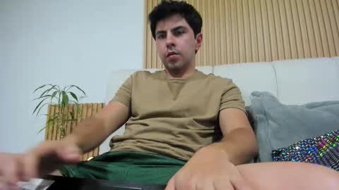 Snapshot of dreamsuxx chatting on November 2025 03:39:01 AM Diego online show from November 2025 03:39:01 AM