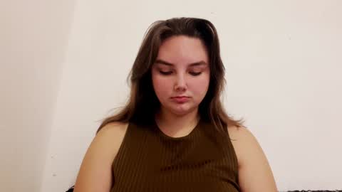 Mila online show from December 2024 09:18:01 AM