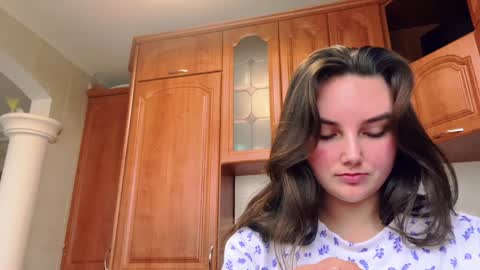 Mila online show from December 2024 10:23:02 AM