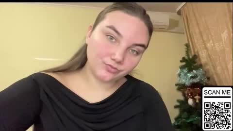 Mila online show from January 2026 07:16:01 PM