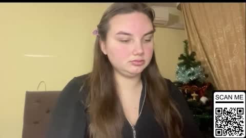 Mila online show from January 2026 05:06:02 PM