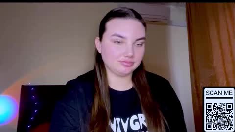 Mila online show from February 2026 03:34:02 PM