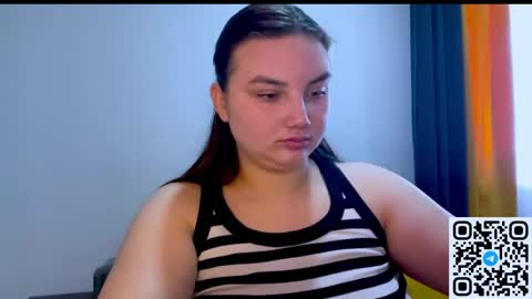 Snapshot of dreamyblushfairy chatting on May 2026 07:48:01 AM Mila online show from May 2026 07:48:01 AM