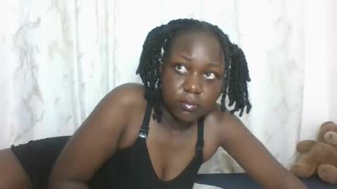 MERCY online show from October 2025 03:14:02 AM