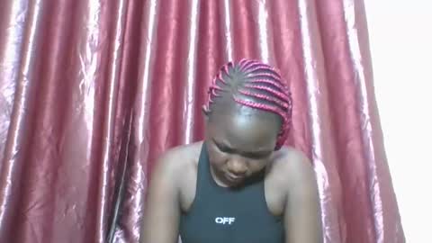 MERCY online show from October 2025 11:33:01 AM