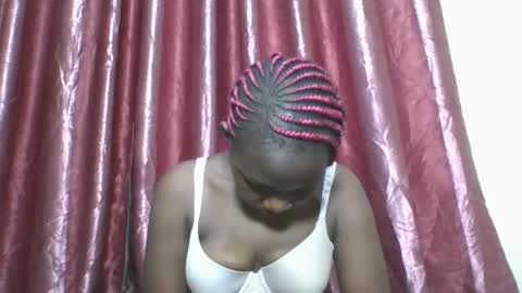 MERCY online show from October 2025 03:51:01 PM