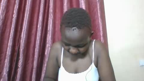 MERCY online show from November 2025 04:59:01 AM