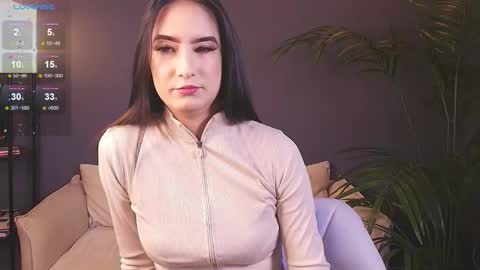 dreamysteps online show from November 2025 02:13:02 AM