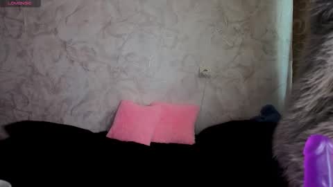 dreamysteps online show from February 2026 07:40:01 AM