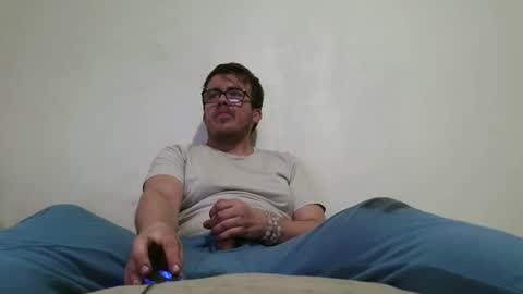 dreblighton01 online show from December 2025 12:20:02 AM