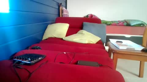 Snapshot of drek451676146 chatting on November 2025 01:21:02 PM drek451676146 online show from November 2025 01:21:02 PM