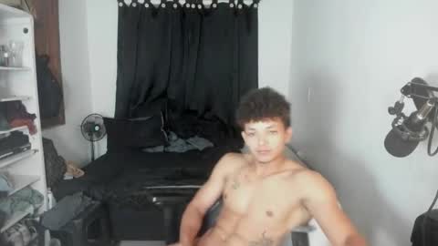 Snapshot of dres4u chatting on November 2025 06:12:01 AM dres4u online show from November 2025 06:12:01 AM